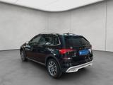 Skoda Kamiq 1.0 TSI Scout Line Navi - Skoda Kamiq Gebrauchtwagen in Stuttgart