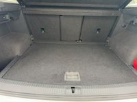 Volkswagen Tiguan - Vorschau Bild 14