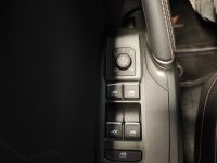 Cupra Leon - Vorschau Bild 12