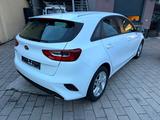 Kia cee'd / Ceed 1.4 - Kia cee'd / Ceed in Karlsruhe