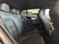 Mercedes-Benz AMG GT - Vorschau Bild 13