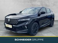 Renault Austral - Vorschau Bild 1