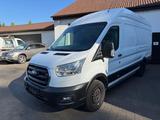 Ford Transit Kasten 350 L4 Trend *MAXI* LEDER*KAMERA* - Ford Transit: Max