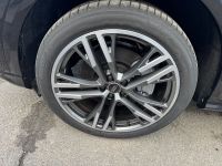 Audi Q5 - Vorschau Bild 3