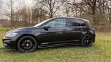 Volkswagen Golf 2.0 TSI OPF DSG 4MOTION R R