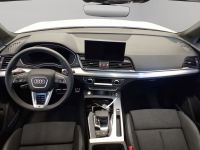 Audi Q5 - Vorschau Bild 5