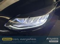 Ford Fiesta - Vorschau Bild 8