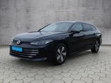 Volkswagen Passat Variant 1.5 eTSI DSG AHK/IQ.DRIVE/KAMERA - Volkswagen Passat Variant: Automatik