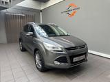 Ford Kuga Titanium  NEU INSP - Ford Kuga in Lübeck