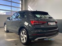 Audi Q3 - Vorschau Bild 8