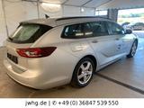 Opel Insignia B Sports Tourer d Facelift Matrix Navi - gebrauchte Opel Insignia mit Facelift