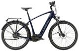 Trek Allant+ 9 L - Trek E-Bikes
