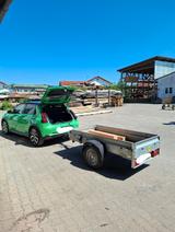 Renault R 5 Techno 150 Comfort Range Techno - Renault R 5: Limousine