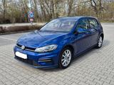 Volkswagen Golf TSI R-LINE NAVI + ACC + ACTIVE + SHZ + 17'' - Volkswagen: 17