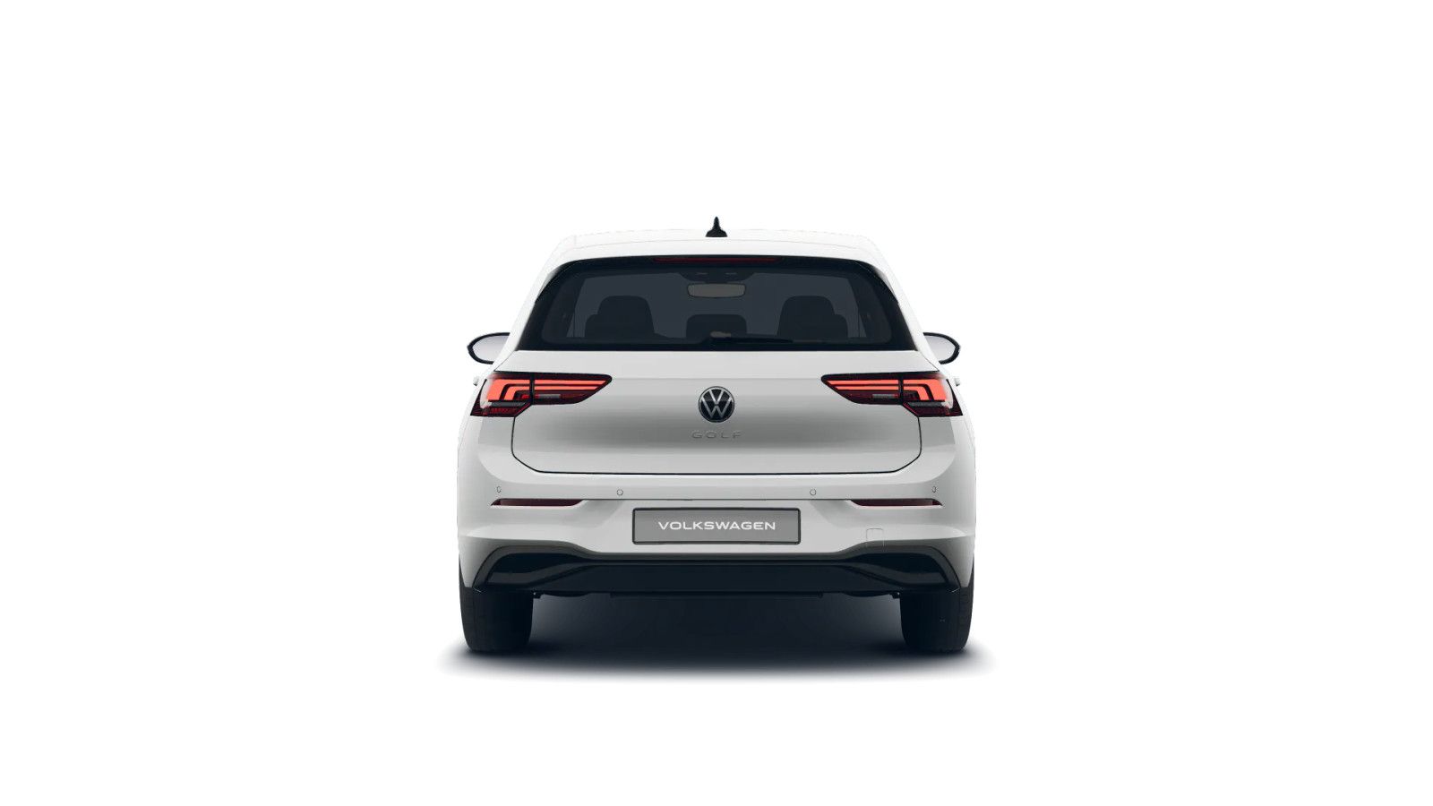 Volkswagen Golf - Bild 13