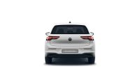 Volkswagen Golf - Vorschau Bild 13