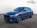 Maserati Levante Trofeo