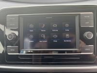 Volkswagen T-Roc - Vorschau Bild 16