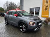 Citroën C3 Aircross = Automatik - Kamera - Navi - Pdc = - Citroën C3 Aircross Gebrauchtwagen