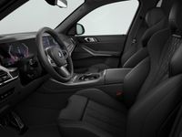 BMW X5 - Vorschau Bild 4