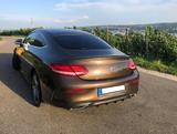 Mercedes-Benz CLK 200 - Mercedes-Benz CLK