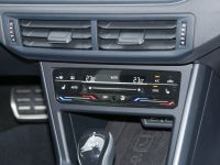 Volkswagen Taigo - Vorschau Bild 8