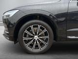 Volvo XC60 Inscription 2WD 2.0 16V Turbo Android Auto - Volvo XC60 Gebrauchtwagen in Stuttgart