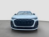 Audi Q5 SUV TFSI quattro 150 kW S tronic - Audi in Bochum: Q1