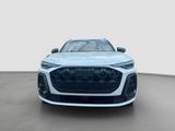 Audi Q5 SUV TFSI quattro 150 kW S tronic - Audi Q5 New cars in Frankfurt (Main)