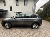 Volkswagen Tiguan 2.0 TSI 132kW DSG 4MOTION Highline Hi... - VW Tiguan von privat