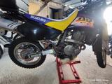 Suzuki DR 650 SE SP46 - Offers
