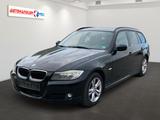 BMW 318d Kombi Auto. AAC PDC Navi SHZ Tempo - BMW 318 in Halle