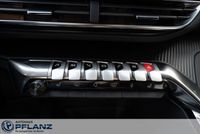 Peugeot 3008 - Vorschau Bild 9