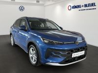 Volkswagen T-Roc - Vorschau Bild 3