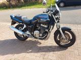 Honda CB 1000 Super Four ( Big One ) SC30 - Offers