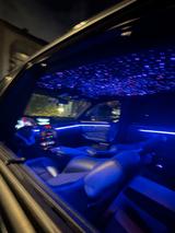 Mercedes-Benz E Klasse w212 - Mercedes-Benz 350 in Duisburg