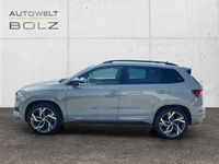 Skoda Karoq - Vorschau Bild 7