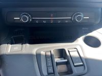 Fiat Doblo E 50kWh Launch Pack  SUPRHALTE NEBEL KLIMA - Image