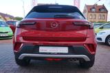 Opel Mokka 1.2 Turbo Ultimate Aut. LED Navi ACC - Opel Mokka: Ultimate