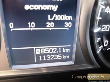 Suzuki Vitara - 10