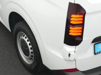Volkswagen Andere - Vorschau Bild 17