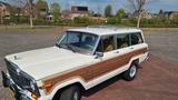 Jeep Grand Wagoneer - Jeep Wagoneer Gebrauchtwagen