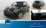 MINI Cooper SE Resolute Edition RFK LED 2ZK KZU PDC - MINI MINI: Resolute Edition