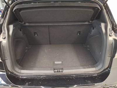 Volkswagen T-Cross - Bild 7