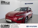 Hyundai KONA Edition 30+ Elektro 2WD Navi Soundsystem Ap