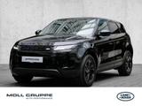 Land Rover Range Rover Evoque D200 S NAVI LED PANO PDC - Land Rover Range Rover Evoque Jahreswagen