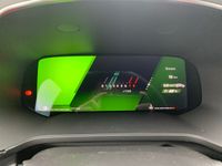 Renault Symbioz - Vorschau Bild 16