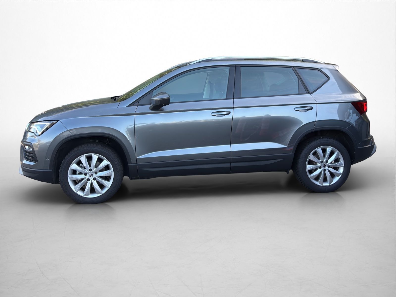 Seat Ateca - Bild 5