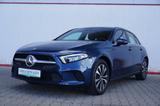 Mercedes-Benz A 250 e EQ Plug-In Hybrid Style 14.660 € NETTO - mit Benzin-Antrieb: Plug In