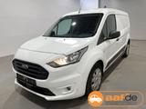 Ford Transit Connect L2 Trend EU6d Navi Klima PDC SHZ